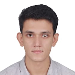 shohanur5580