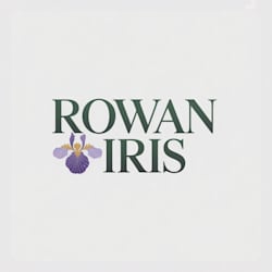rowaniris