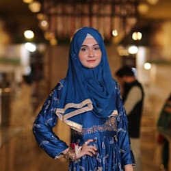 mariammustaf995