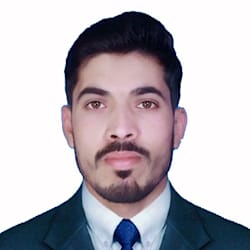 ihtishamkhan260