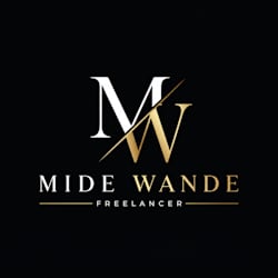 midewande