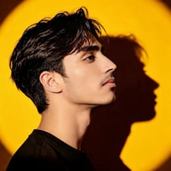 affan1475963