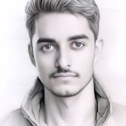 samraanarshad34