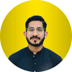 faizaanscnz