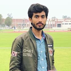 ranarizwan24