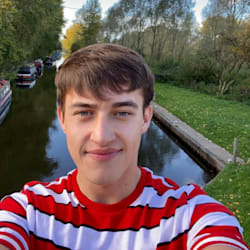 leo_brook_