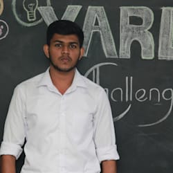 yathuraj