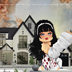 celestiarblx