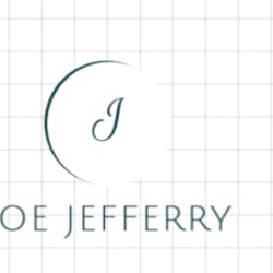 joe_jeffery