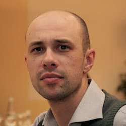 tipdan