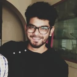 najmussayadat