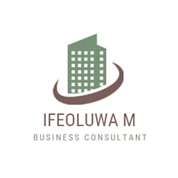 ifeoluwa_martin