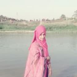 afridjahanesha