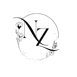 neliza_rd