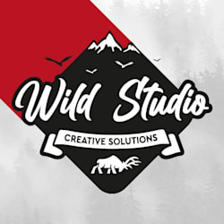 wildstudiomx