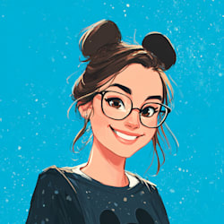 christiemiles