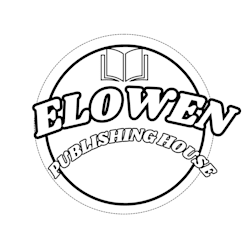 elowen__pen