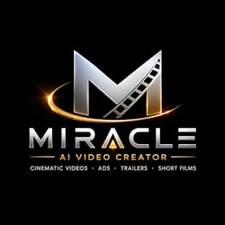 mosesmiracle7