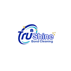 trushinebondcle
