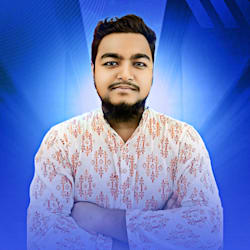 wp_alamin