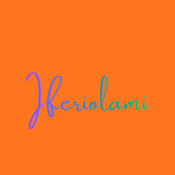 ife_olami