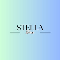 stella_dave0