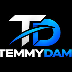 temmydam9