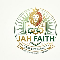 tiffy_crm