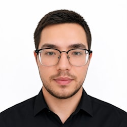 tairmirbabayev