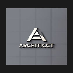 archy_israel_3