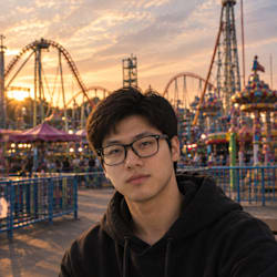 jie_yao