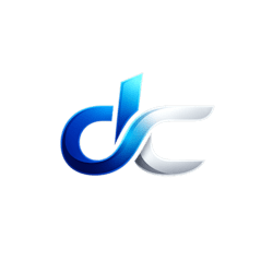 danielcharle158