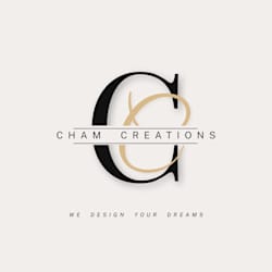 cham_creations