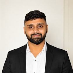 codingbydeepu