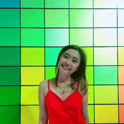 ar_jenn