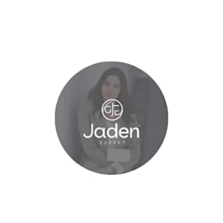 jaden_expert1