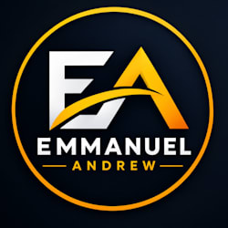 emmanuelandre3