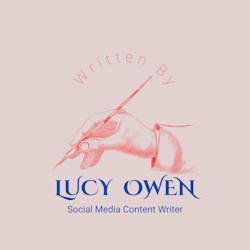 lucy_owen01