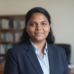 soumyajaison