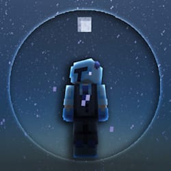 zblizzqrd