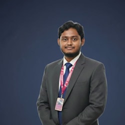 samiul855