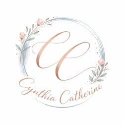 catherinecyn559