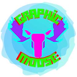 graphicmoose