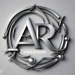 ameliee_rose
