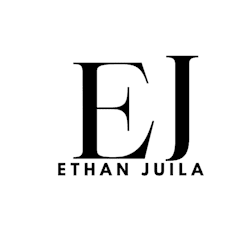 julia_ethan
