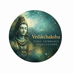vedikchakshu