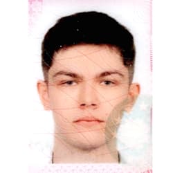 albert_golec