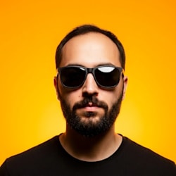 hasan_zafarr