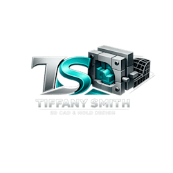 tiffanysmith70