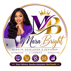 mara_bright